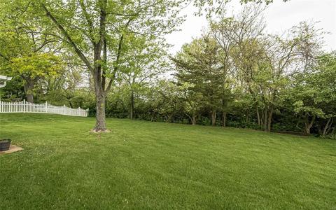 910 Parkwatch Dr, Ballwin, MO 63011 photo 31