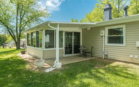 910 Parkwatch Dr, Ballwin, MO 63011 photo 30