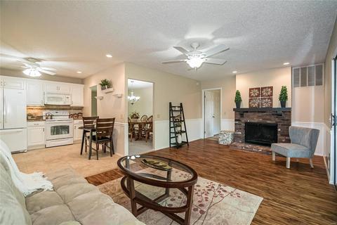 910 Parkwatch Dr, Ballwin, MO 63011 photo 20