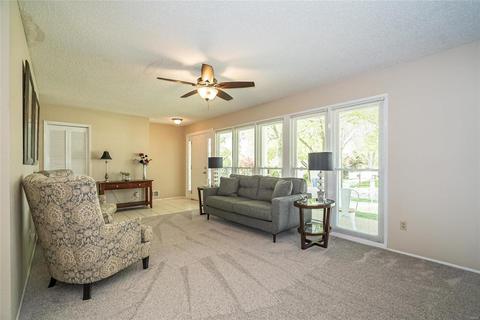 910 Parkwatch Dr, Ballwin, MO 63011 photo 8