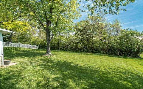 910 Parkwatch Dr, Ballwin, MO 63011 photo 36