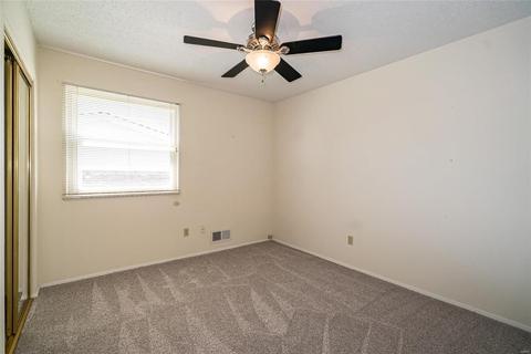 910 Parkwatch Dr, Ballwin, MO 63011 photo 24