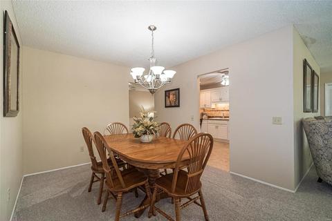 910 Parkwatch Dr, Ballwin, MO 63011 photo 10
