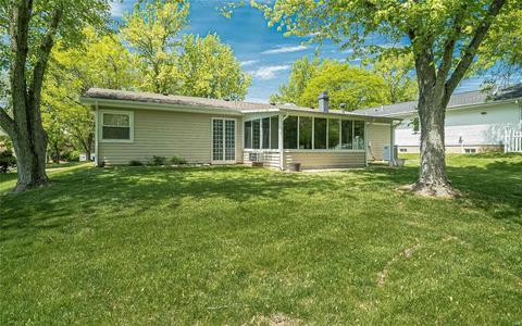 910 Parkwatch Dr, Ballwin, MO 63011 photo 35