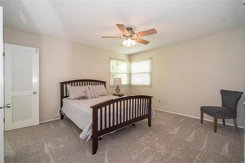 910 Parkwatch Dr, Ballwin, MO 63011 photo 25