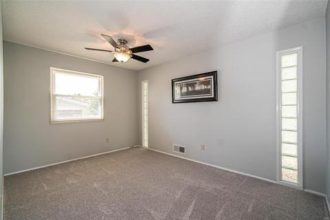 910 Parkwatch Dr, Ballwin, MO 63011 photo 23
