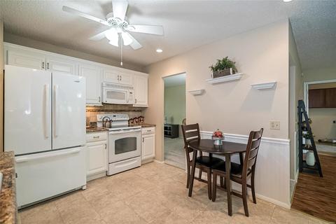 910 Parkwatch Dr, Ballwin, MO 63011 photo 14