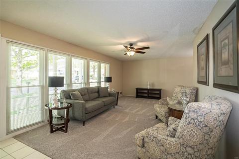 910 Parkwatch Dr, Ballwin, MO 63011 photo 5