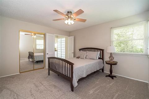 910 Parkwatch Dr, Ballwin, MO 63011 photo 26