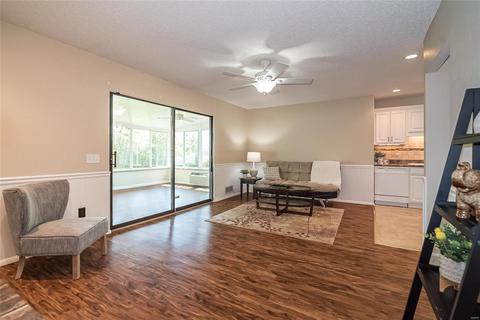 910 Parkwatch Dr, Ballwin, MO 63011 photo 19