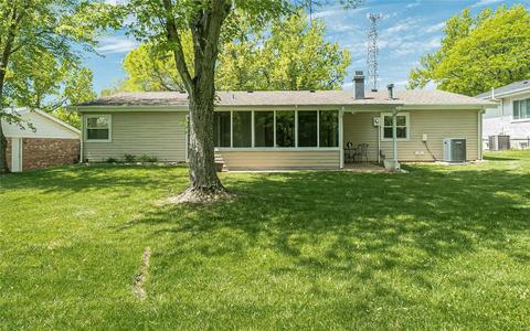 910 Parkwatch Dr, Ballwin, MO 63011 photo 34