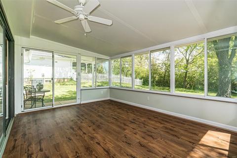 910 Parkwatch Dr, Ballwin, MO 63011 photo 22