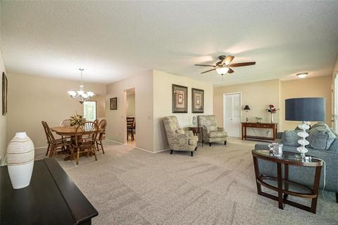 910 Parkwatch Dr, Ballwin, MO 63011 photo 7