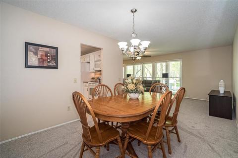 910 Parkwatch Dr, Ballwin, MO 63011 photo 11