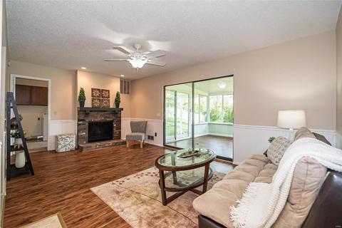 910 Parkwatch Dr, Ballwin, MO 63011 photo 17