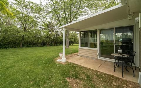 910 Parkwatch Dr, Ballwin, MO 63011 photo 29