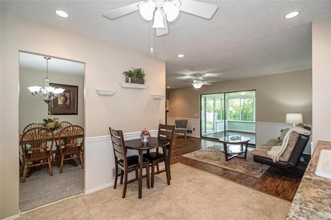 910 Parkwatch Dr, Ballwin, MO 63011 photo 15