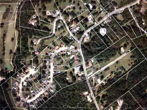 3364 Tenbrook Rd, Arnold, MO 63010 photo 1