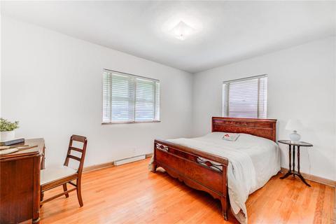 2927 Delavan, Saint Louis, MO 63121 photo 10