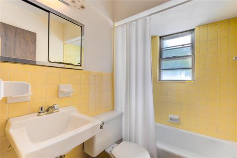 2927 Delavan, Saint Louis, MO 63121 photo 16