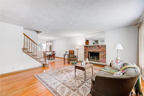 2927 Delavan, Saint Louis, MO 63121 photo 4