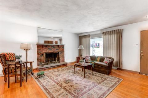 2927 Delavan, Saint Louis, MO 63121 photo 3