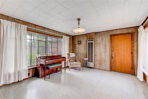 2927 Delavan, Saint Louis, MO 63121 photo 8