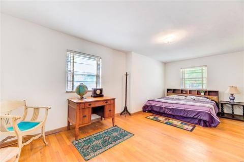 2927 Delavan, Saint Louis, MO 63121 photo 13