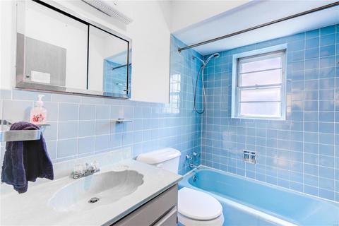 2927 Delavan, Saint Louis, MO 63121 photo 12