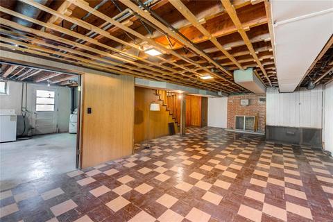 2927 Delavan, Saint Louis, MO 63121 photo 18