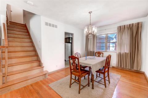 2927 Delavan, Saint Louis, MO 63121 photo 5