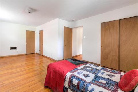 2927 Delavan, Saint Louis, MO 63121 photo 15