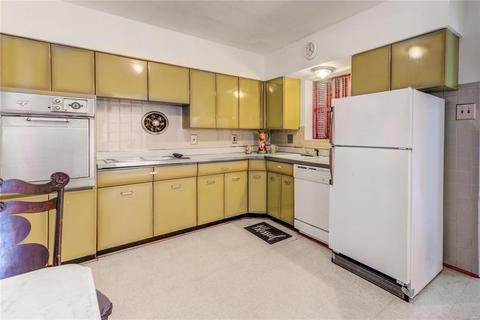 2927 Delavan, Saint Louis, MO 63121 photo 6