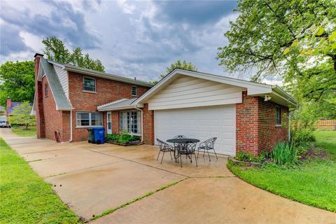2927 Delavan, Saint Louis, MO 63121 photo 20