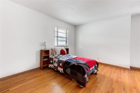 2927 Delavan, Saint Louis, MO 63121 photo 14