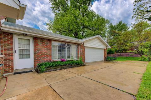 2927 Delavan, Saint Louis, MO 63121 photo 19