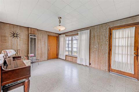 2927 Delavan, Saint Louis, MO 63121 photo 9