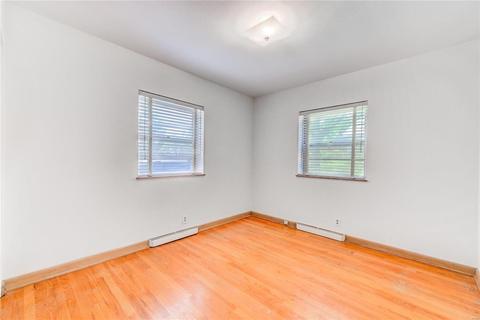 2927 Delavan, Saint Louis, MO 63121 photo 11