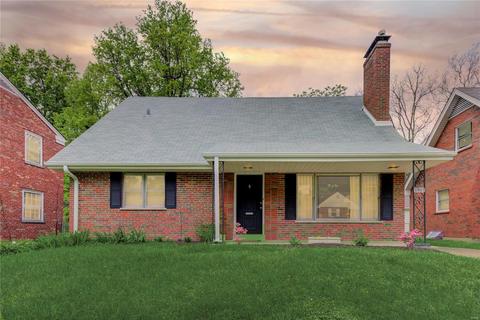 2927 Delavan, Saint Louis, MO 63121 photo 21