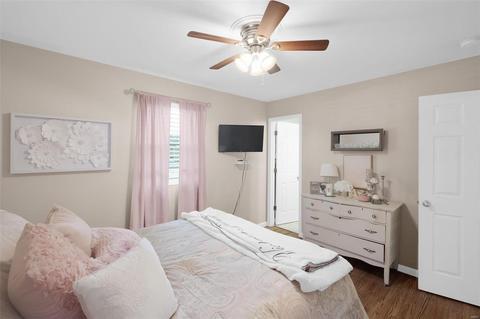 301 Linda Ln, O'fallon, MO 63366 photo 24