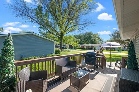 301 Linda Ln, O'fallon, MO 63366 photo 30