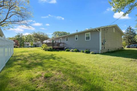 301 Linda Ln, O'fallon, MO 63366 photo 32