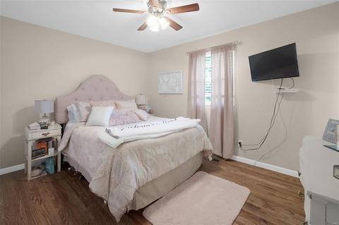 301 Linda Ln, O'fallon, MO 63366 photo 6