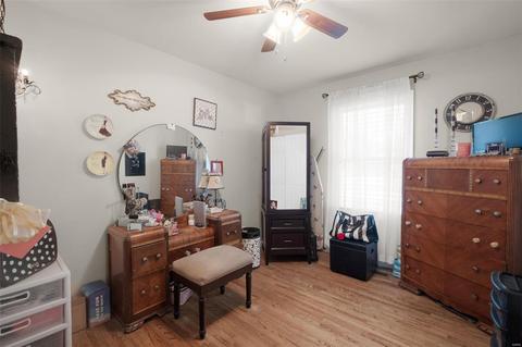 301 Linda Ln, O'fallon, MO 63366 photo 28
