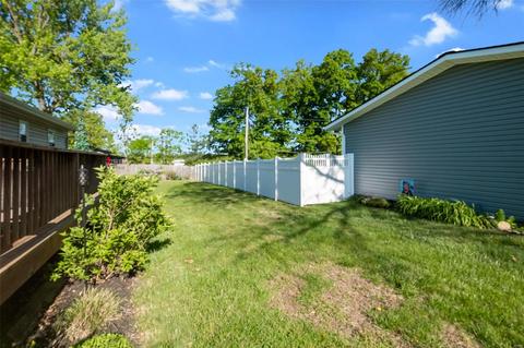 301 Linda Ln, O'fallon, MO 63366 photo 35