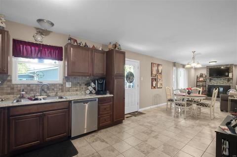 301 Linda Ln, O'fallon, MO 63366 photo 11