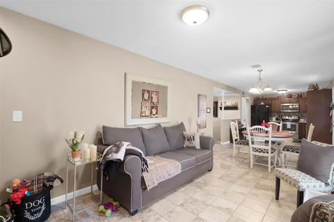 301 Linda Ln, O'fallon, MO 63366 photo 13