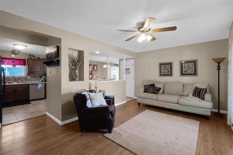 301 Linda Ln, O'fallon, MO 63366 photo 23