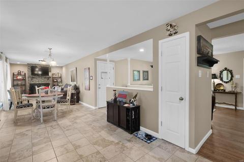 301 Linda Ln, O'fallon, MO 63366 photo 16