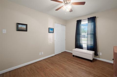 301 Linda Ln, O'fallon, MO 63366 photo 8
